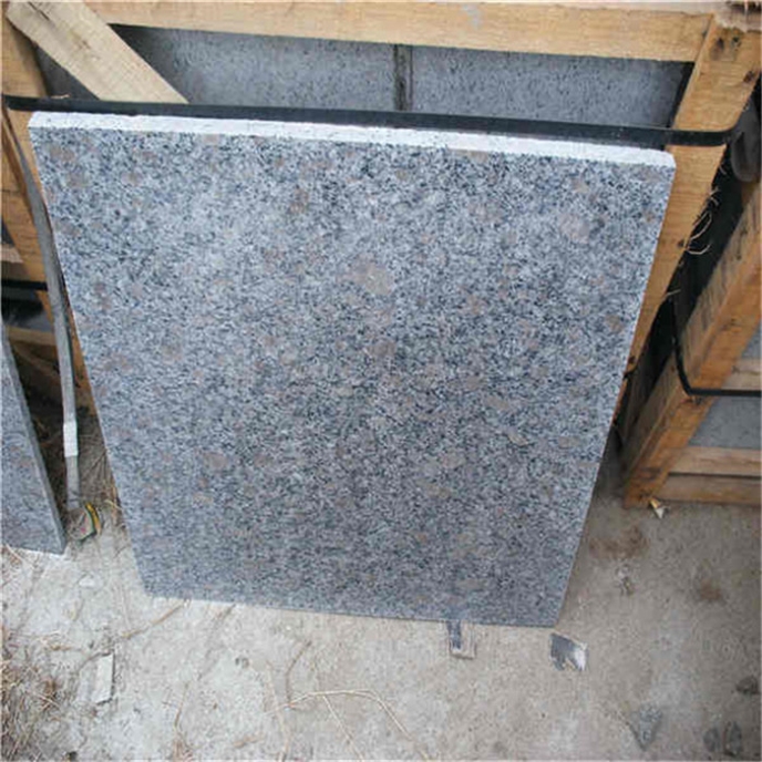 G383 招遠珍珠花-01