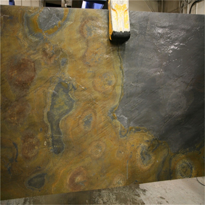 slate slab-10