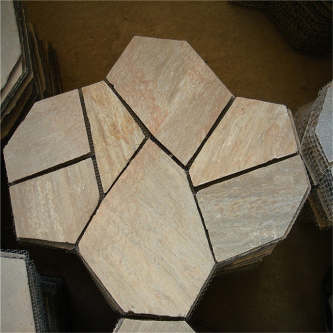 板巖石板網(wǎng)片-09