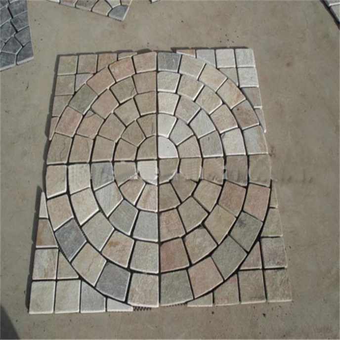 板巖石板網(wǎng)片-15