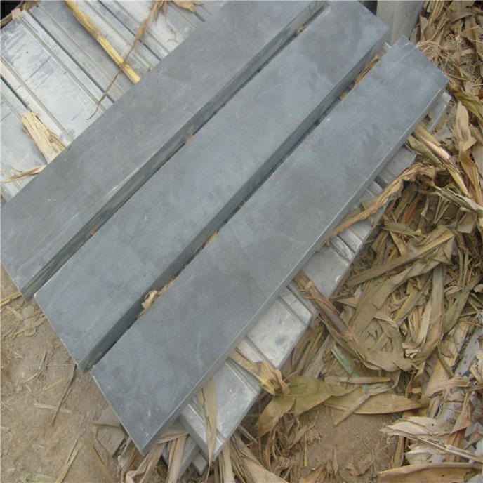 石灰石臺階石-03