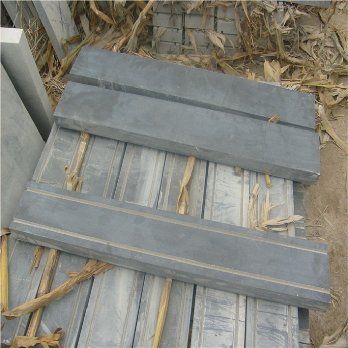 石灰石臺(tái)階石-02