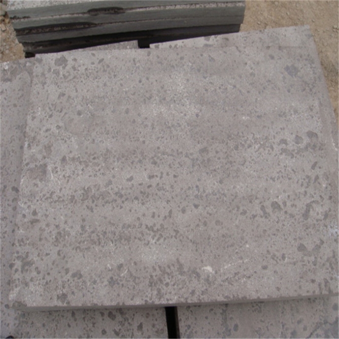 石灰石臺階石-04