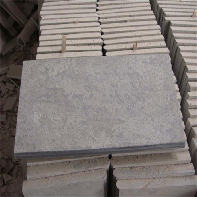 石灰石臺階石-05