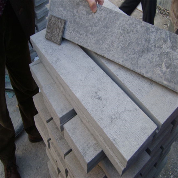 石灰石臺(tái)階石-06