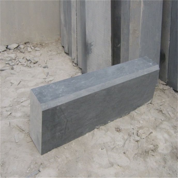 石灰石臺(tái)階石-07