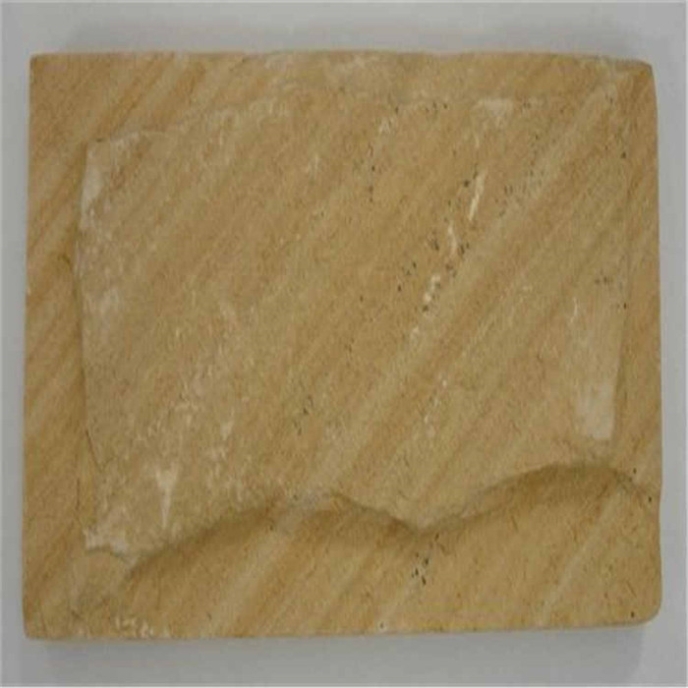 yellow sandstone-18