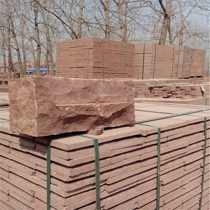 red sandstone-03