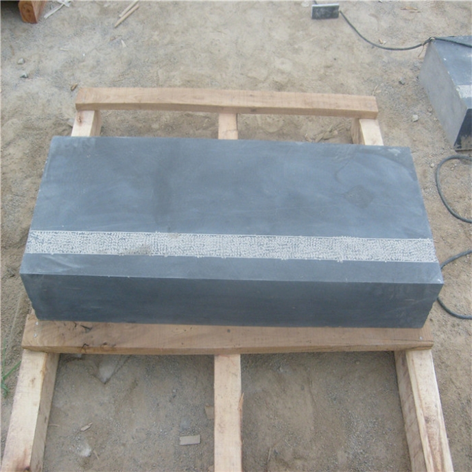 Limestone slab-12