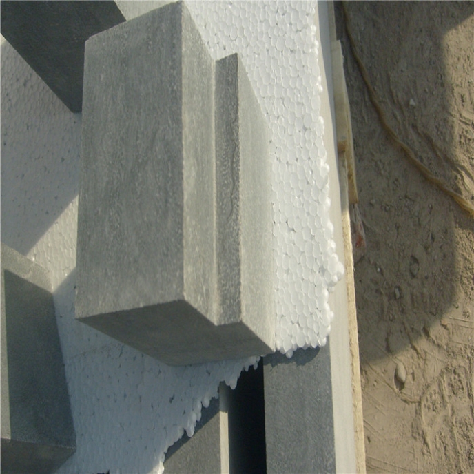 石灰石窗臺板-05