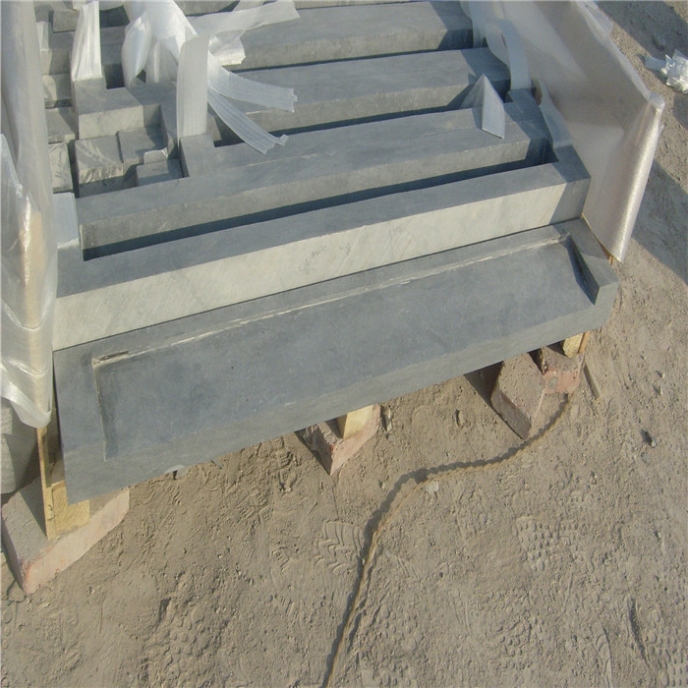 石灰石窗臺(tái)板-04