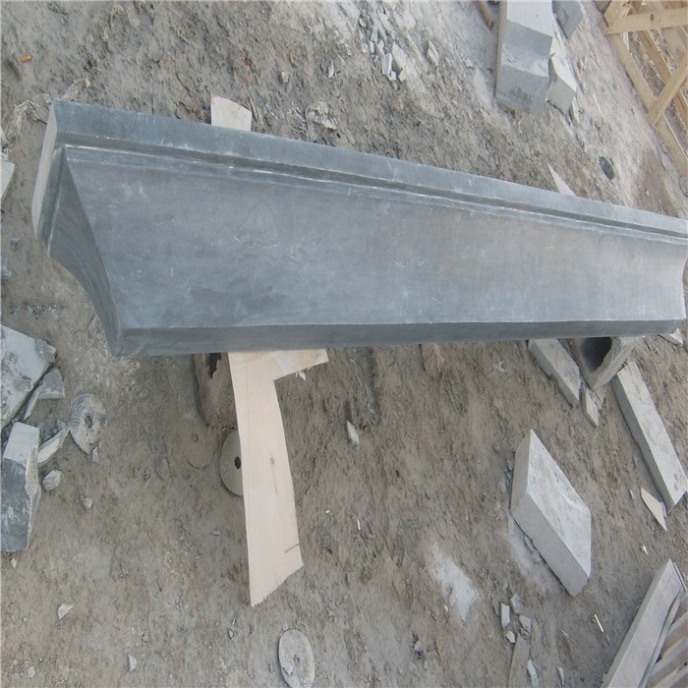 石灰石窗臺板-07