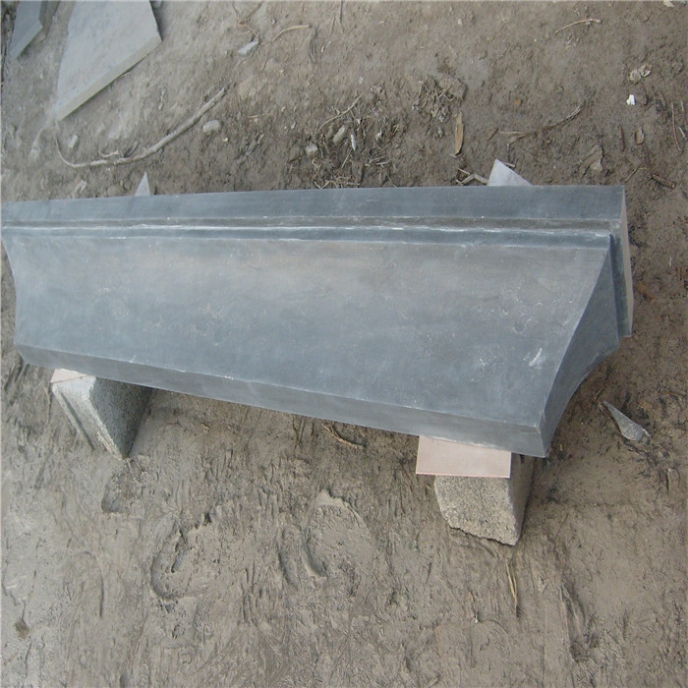 石灰石窗臺(tái)板-09