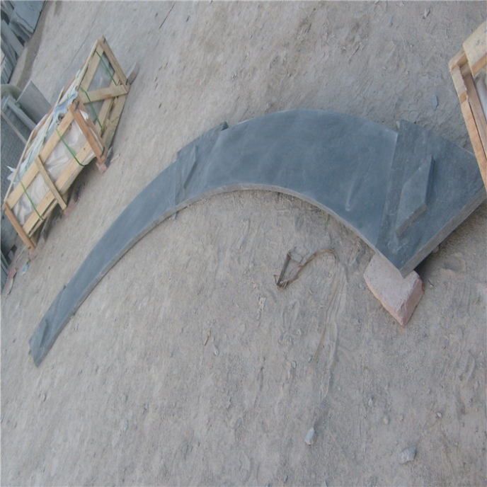 石灰石窗臺(tái)板-11