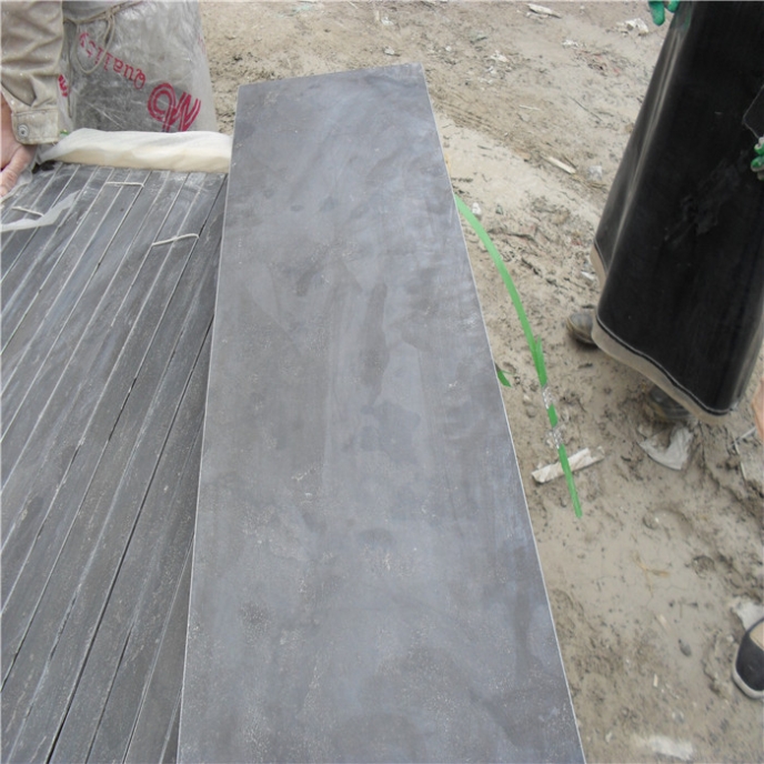 石灰石窗臺(tái)板-12