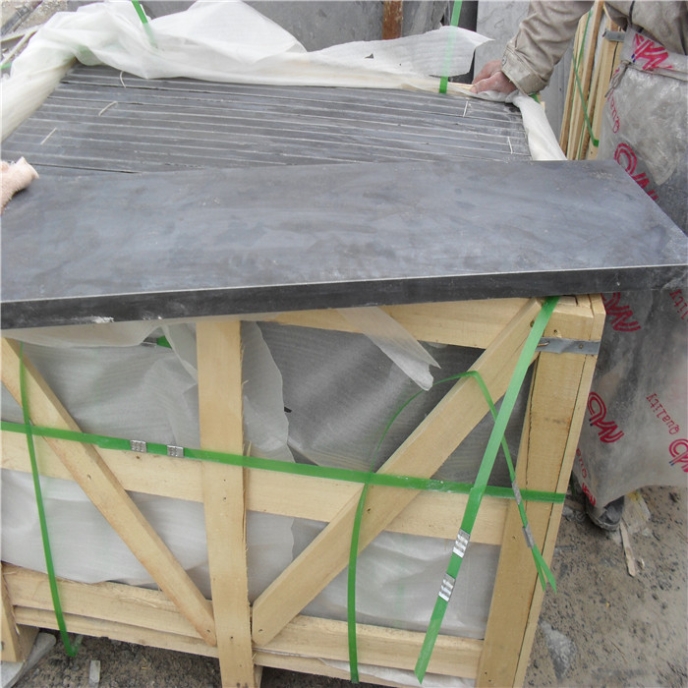 石灰石窗臺(tái)板-13