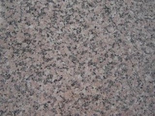 G364櫻花紅亞光面