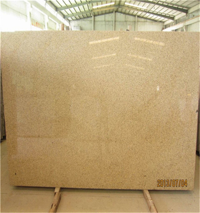 拋光，亞光，火燒面的G682