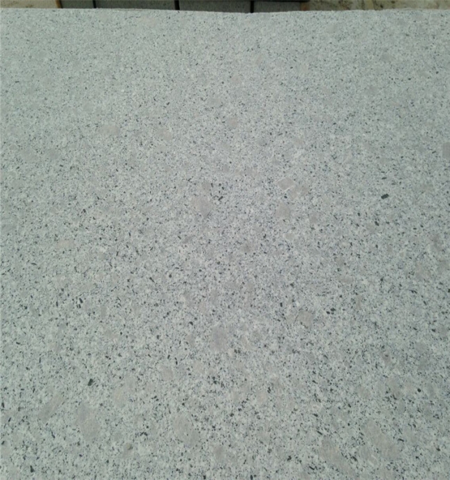 亞光G383招遠(yuǎn)珍珠花