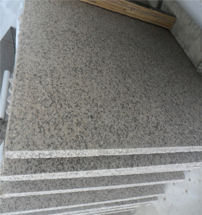 G383招遠(yuǎn)珍珠花小板火燒面