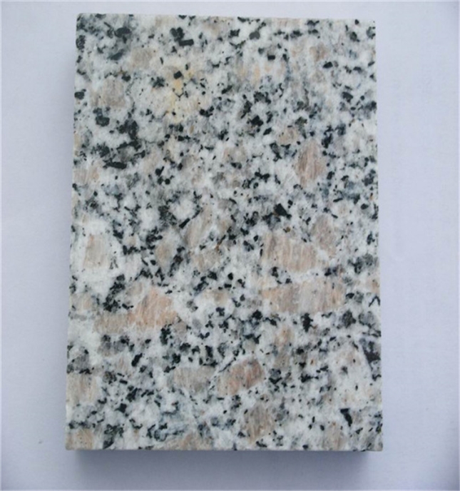 小板火燒G341桃村灰