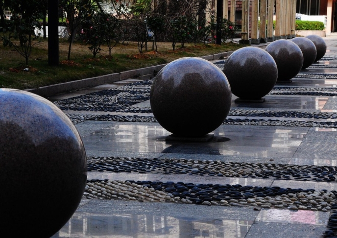 風(fēng)水球--10