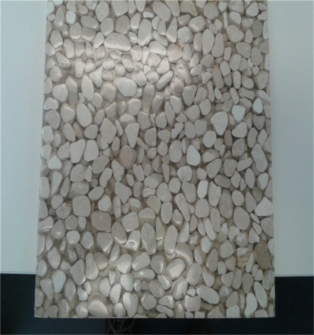 白色鵝卵石網(wǎng)帖--1