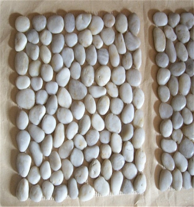 白色鵝卵石網(wǎng)帖--4