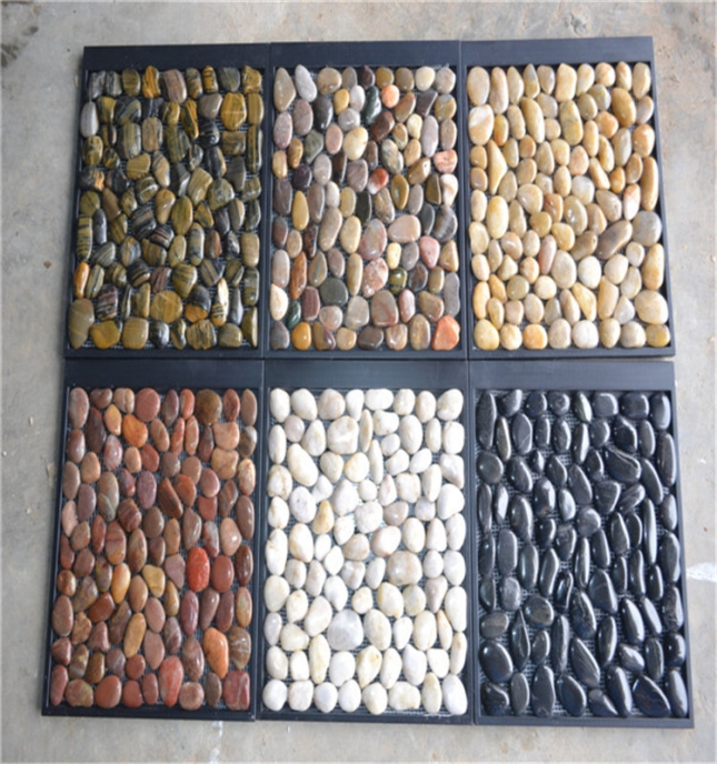 混合色雨花石網(wǎng)帖--8