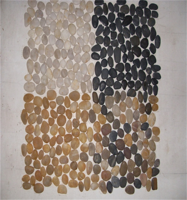 混合色雨花石網(wǎng)帖--17