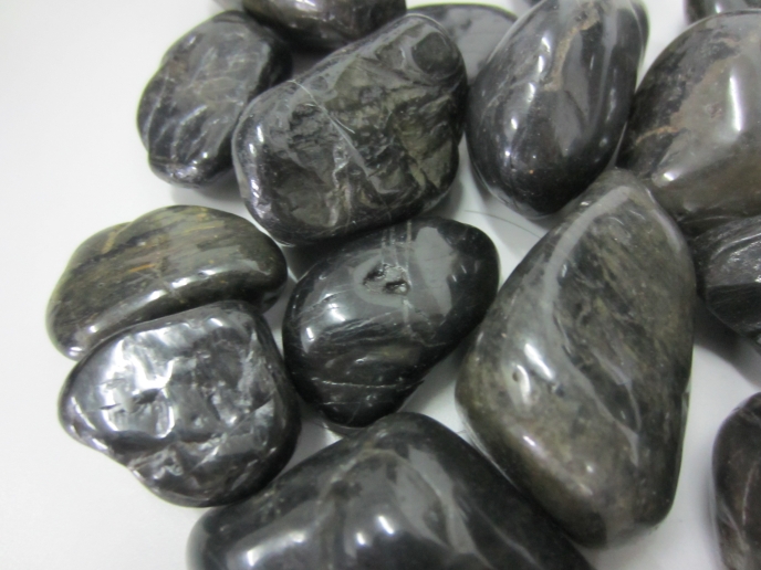 鋪路石材雨花石-4