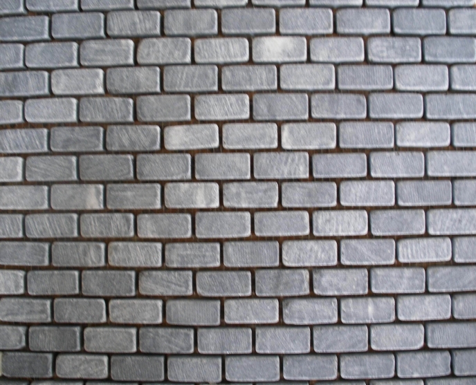 大理石馬賽克--2