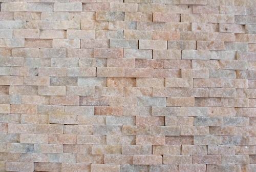 大理石馬賽克--3