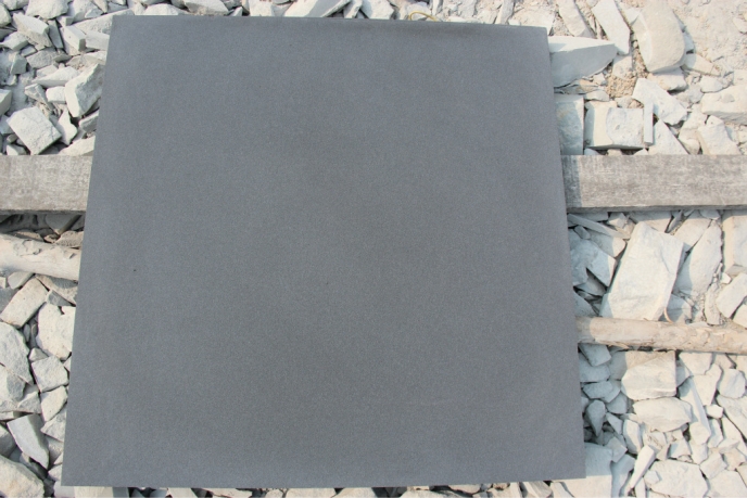 黑色砂巖-02