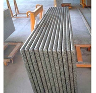 cheapest grey countertops