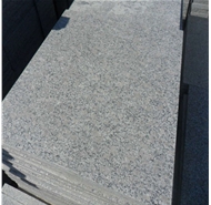 g341 工廠直銷桃村灰花崗巖