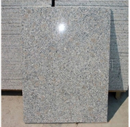 g341 桃村灰花崗巖