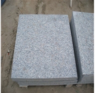 g341 桃村灰花崗巖,優(yōu)質(zhì)的灰色花崗巖