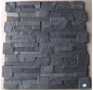 slate culture stone-13