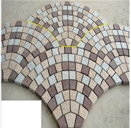 板巖石板網(wǎng)片-17