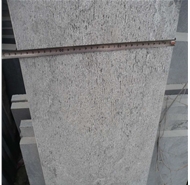 Limestone slab-10