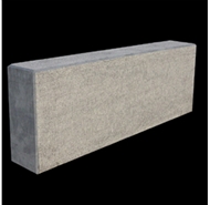 石灰石臺階石-17