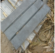 石灰石臺階石-03