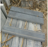 石灰石臺階石-02