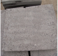 石灰石臺階石-04