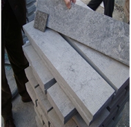 石灰石臺階石-06