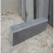 石灰石臺階石-07