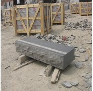 石灰石臺階石-08