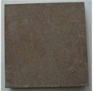 red sandstone-10