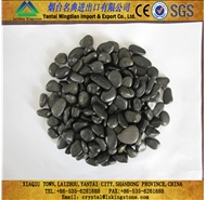black pebble-01